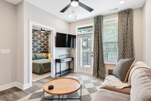 3420 Pump Rd in Richmond, VA - Building Photo