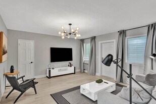1335 15th St, Unit SI ID1540525P in Miami Beach, FL - Building Photo