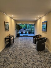 11767 W Sunset Blvd, Unit P7 in Los Angeles, CA - Building Photo - Building Photo