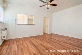 921 S Bonnie Brae St in Los Angeles, CA - Building Photo - Building Photo