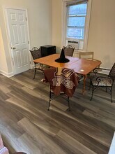 432 Birkel Ave in Bethlehem, PA - Foto de edificio - Building Photo
