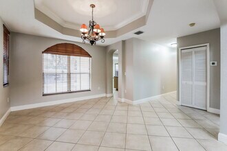 15251 SW 26th Terrace in Miami, FL - Building Photo - Building Photo
