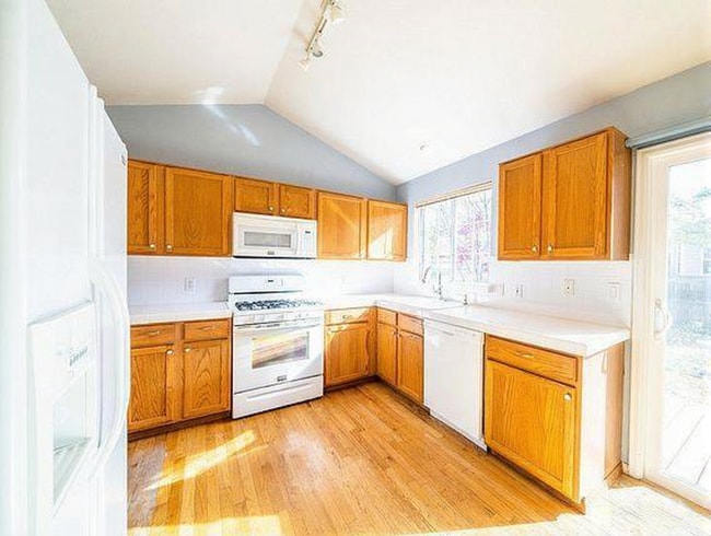 437 S Cherrywood Dr in Lafayette, CO - Foto de edificio - Building Photo