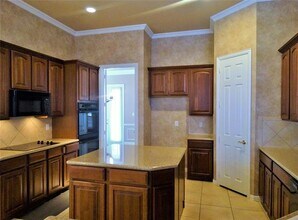 4134 Constitution Dr in Frisco, TX - Building Photo - Building Photo