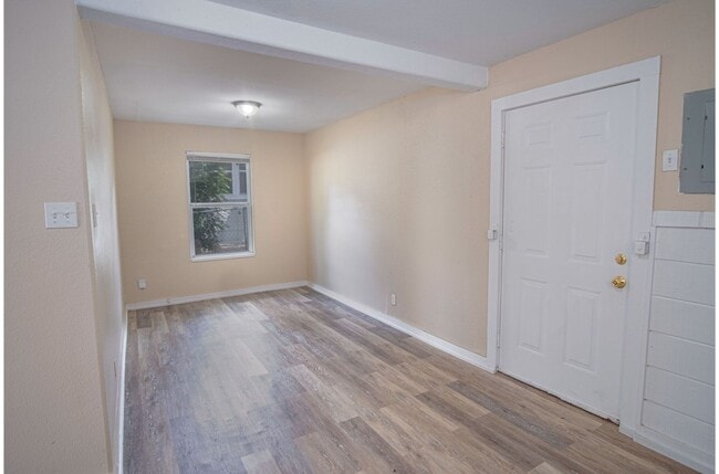 property at 342 Vine St