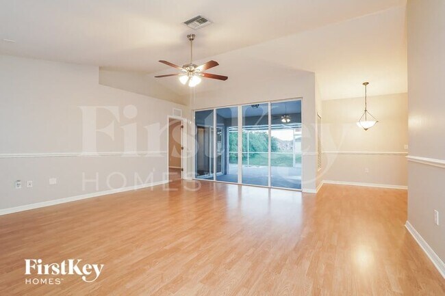 5003 Barth St in Lehigh Acres, FL - Building Photo - Building Photo