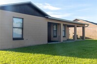 618 Koala Ct in Kissimmee, FL - Foto de edificio - Building Photo