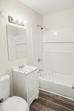 1708 28th St N in Birmingham, AL - Building Photo - Building Photo