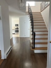 375 Marlborough Rd in Cedarhurst, NY - Building Photo - Building Photo