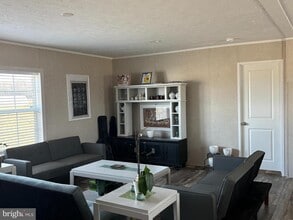 8236 Camden Rd in Port Royal, VA - Building Photo - Building Photo