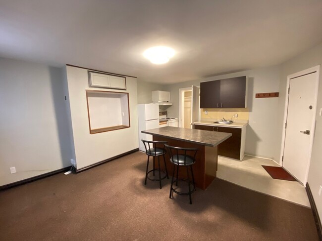 property at 120-120 Pitt St