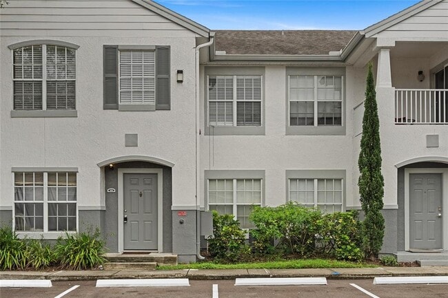 4360 S Kirkman Rd in Orlando, FL - Building Photo - Building Photo