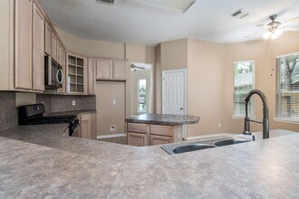 10831 Summer Meadows Ct in Houston, TX - Building Photo - Building Photo