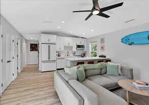 1577 Starlight Dr, Unit SI ID1513732P in Encinitas, CA - Building Photo