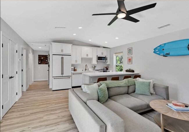 1577 Starlight Dr, Unit SI ID1513732P