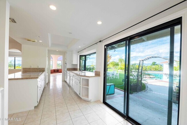 1319 Wilder St in Thousand Oaks, CA - Building Photo - Building Photo