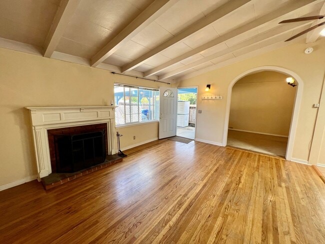 property at 340 Archer St