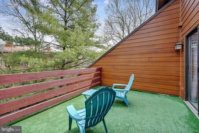 7531 Weather Worn Way in Columbia, MD - Building Photo - Building Photo