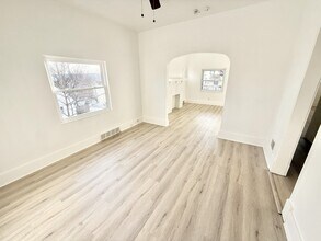 2413 Milburn St in McKeesport, PA - Building Photo - Building Photo