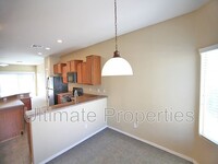 14557 W Hearn Rd in Surprise, AZ - Building Photo - Building Photo