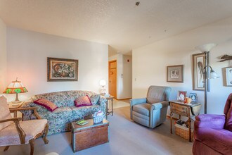 Elms Retirement Center in Forest Grove, OR - Building Photo - Interior Photo