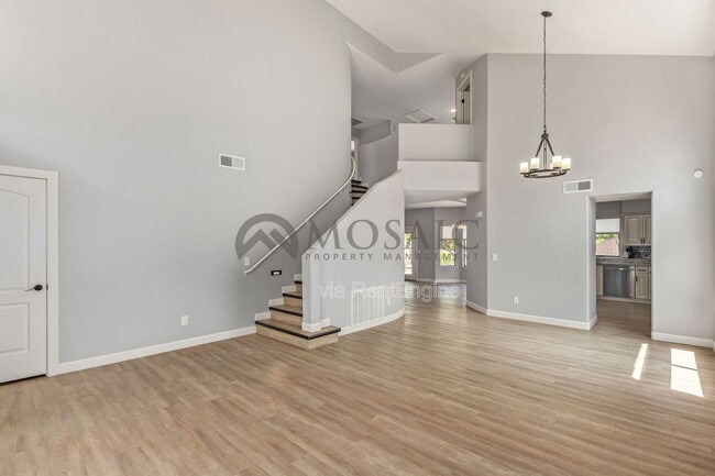 19205 N 39th Pl in Phoenix, AZ - Building Photo - Building Photo