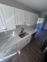 343 Harold Ave S in Lehigh Acres, FL - Building Photo - Building Photo