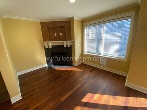 1407 NW 63rd St in Seattle, WA - Building Photo - Building Photo