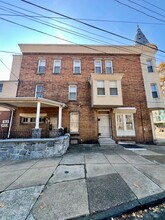 953 N 48th St in Philadelphia, PA - Building Photo - Building Photo