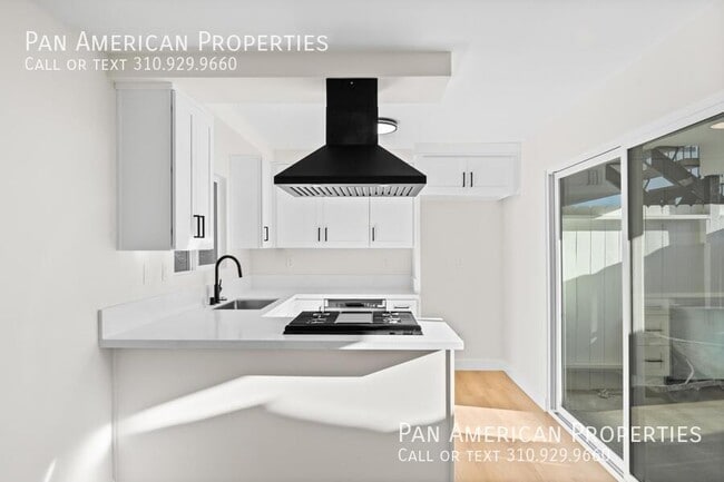 16566 Alliance Ave in Tustin, CA - Building Photo - Building Photo