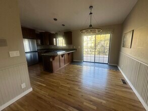 1796 Rolling Hills Dr in Prescott, AZ - Building Photo - Building Photo