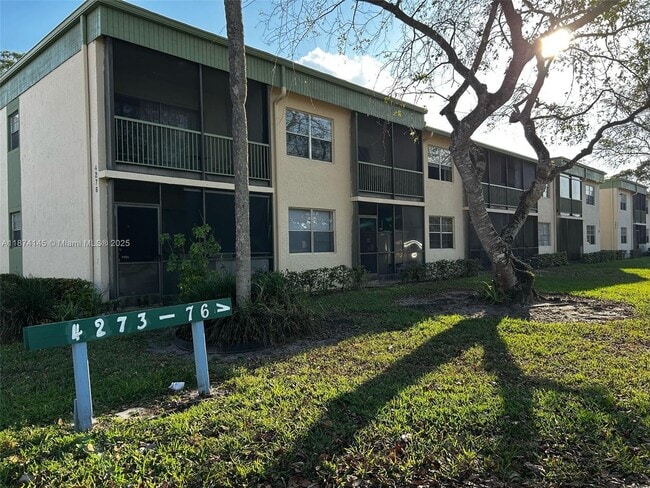 4276 NW 89th Ave in Coral Springs, FL - Building Photo - Building Photo