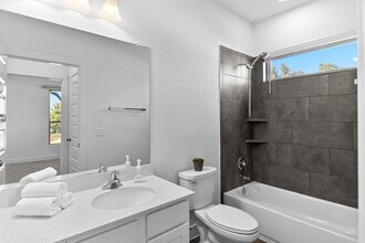 2313 Ringstaff Rd in Leander, TX - Building Photo - Building Photo