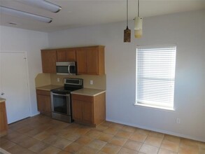 2026 Tanur Cascade Dr in Anna, TX - Building Photo - Building Photo
