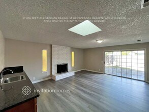 3078 Bridgeford Dr in Sacramento, CA - Building Photo - Building Photo