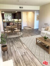 14412 Killion St-Unit -110 in Los Angeles, CA - Building Photo - Building Photo