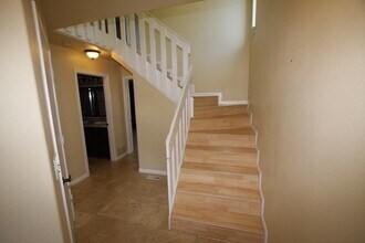 2720 Easthaven Cir in Anchorage, AK - Building Photo - Building Photo