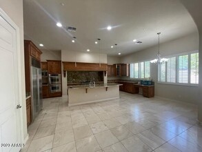 14051 N 99th Way in Scottsdale, AZ - Building Photo - Building Photo