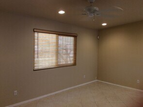 1818 N Santa Rita Ave in Tucson, AZ - Building Photo - Building Photo