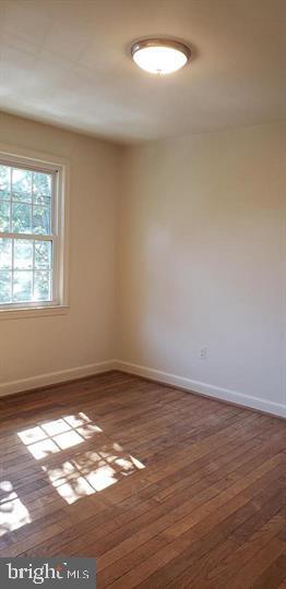 1317 S Walter Reed Dr-Unit -17302 in Arlington, VA - Building Photo - Building Photo