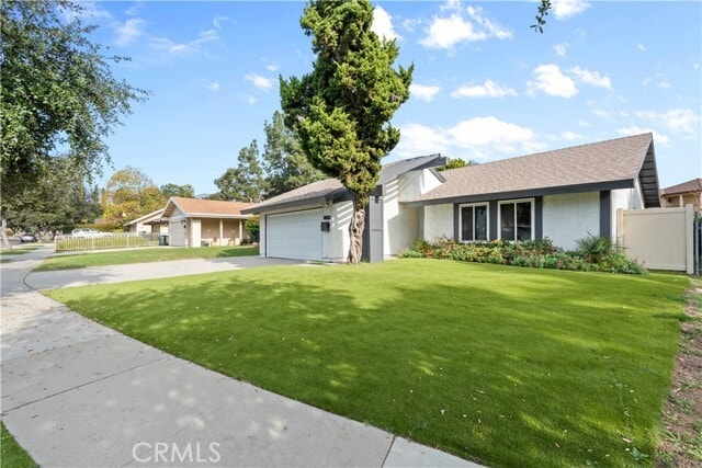 914 Kirkwood Ave in Pasadena, CA - Building Photo - Building Photo