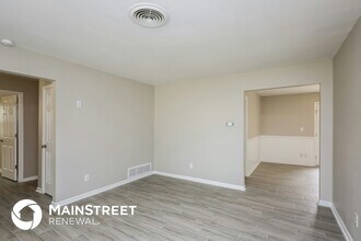 3401 Westfield Ave in Fort Worth, TX - Building Photo - Building Photo