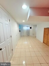 6045 Summerdale Ave in Philadelphia, PA - Building Photo - Building Photo