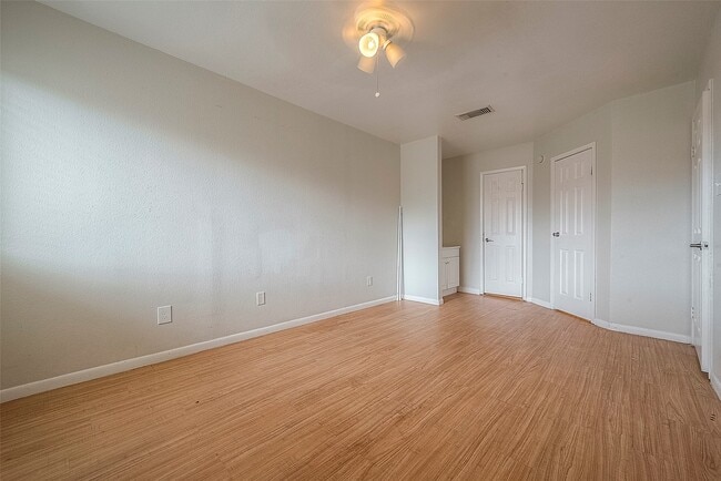 property at 12655 Ashford Meadow Dr