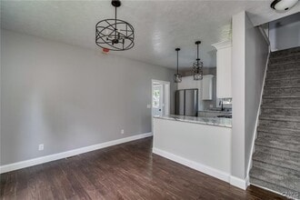 137 St Mary St in Watertown, NY - Building Photo - Building Photo