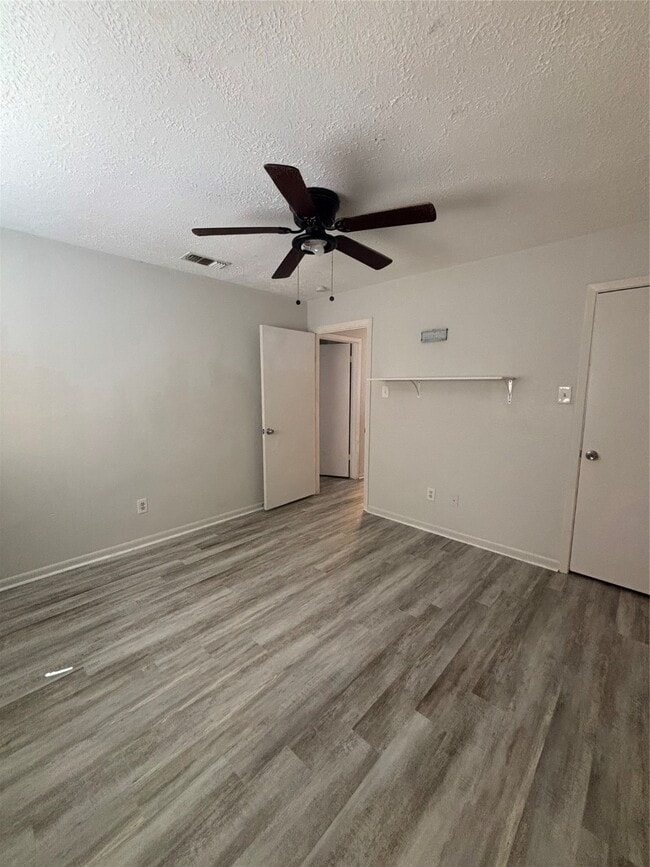 property at 10227 Autumn Meadow Ln