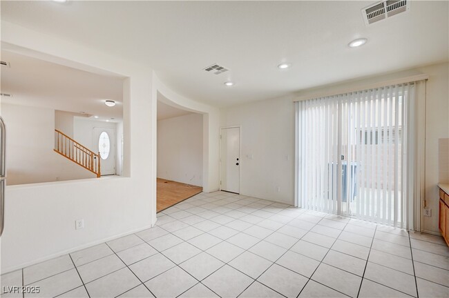 property at 40 Fundy Ave