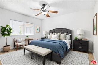 959 S Soto St in Los Angeles, CA - Building Photo - Building Photo