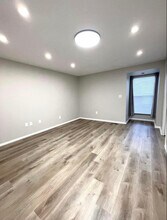 1046 Merrimar Cir N, Unit I in Columbus, OH - Building Photo - Building Photo