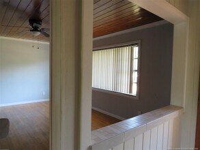 600 Faison Ave in Fayetteville, NC - Building Photo - Building Photo